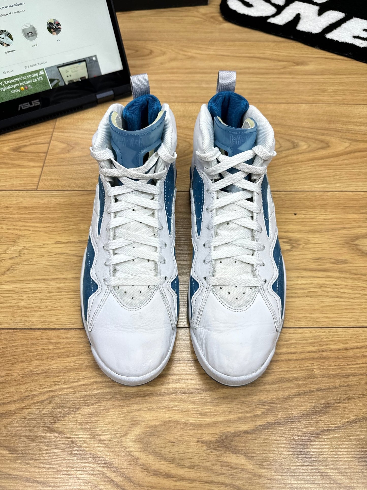 Nike Air Jordan MVP (44)