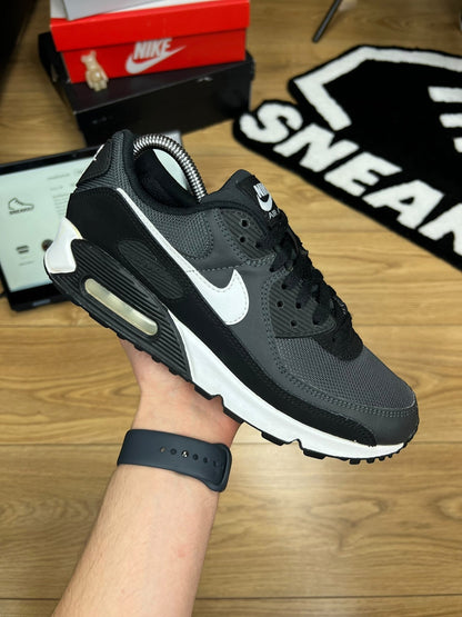 Nike Air Max 90 (41)