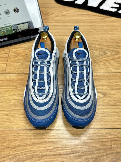 Nike Air Max 97 (44)