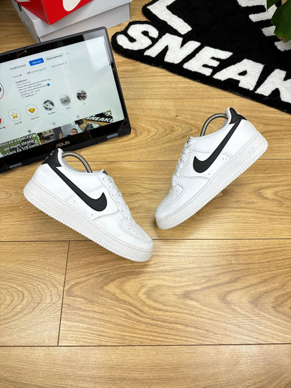 Nike Air Force 1 Low (38)