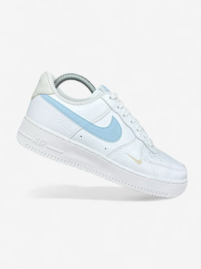 Nike Air Force 1 Low (39)