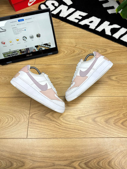 Nike Air Force 1 Low Shadow (38.5)