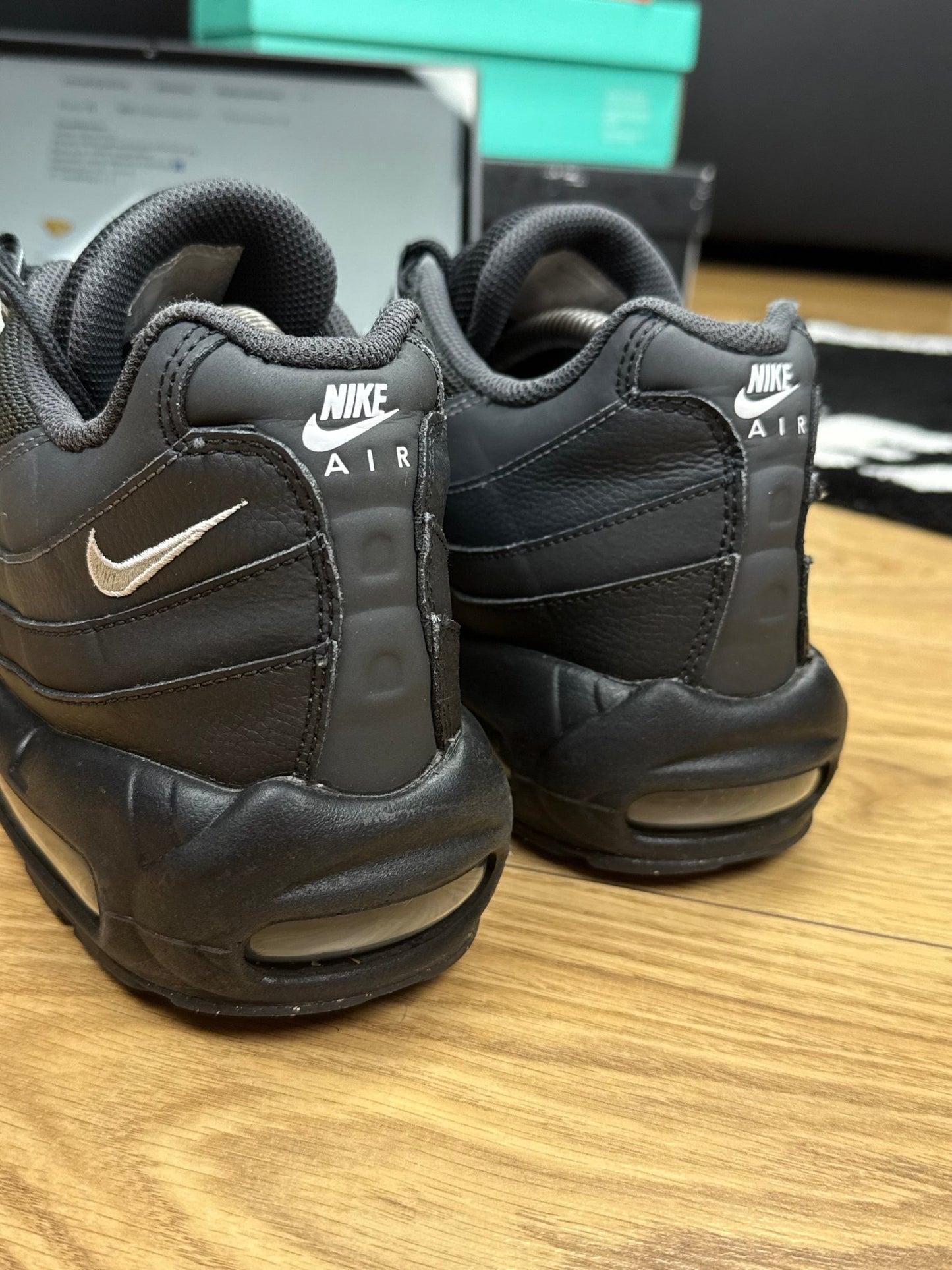 Nike Air Max 95 (45)