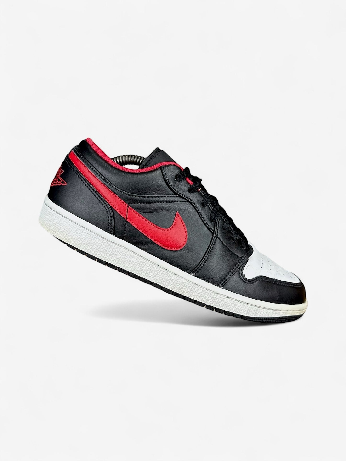 Nike Air Jordan 1 Low (44)