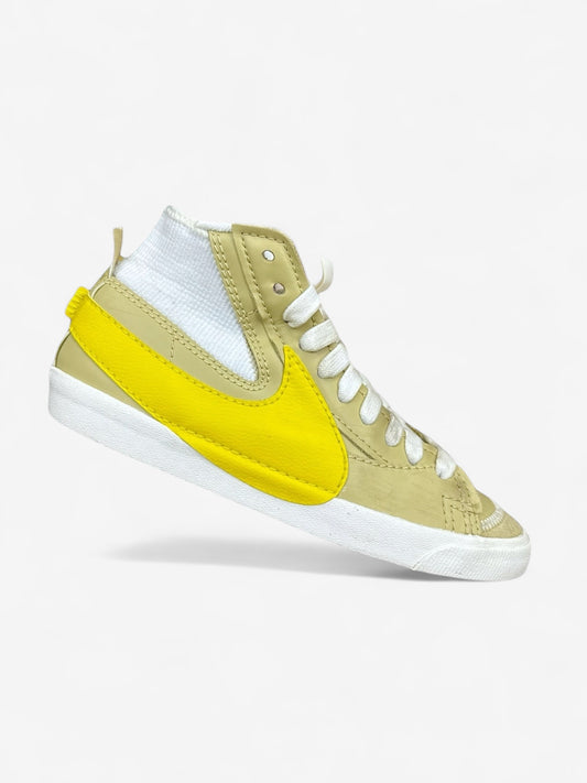 Nike Blazer Jumbo Mid (44.5)