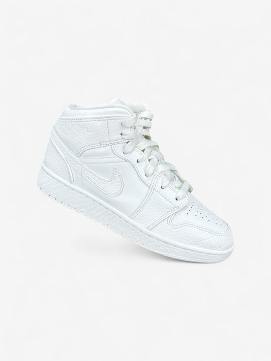 Nike Air Jordan 1 Mid (37.5)