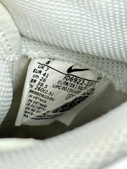 Nike Dunk High (41)