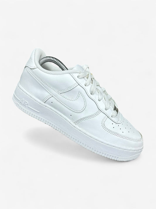 Nike Air Force 1 Low (38.5)