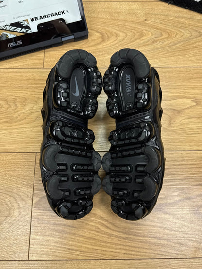 Nike Air Vapormax Plus (42)