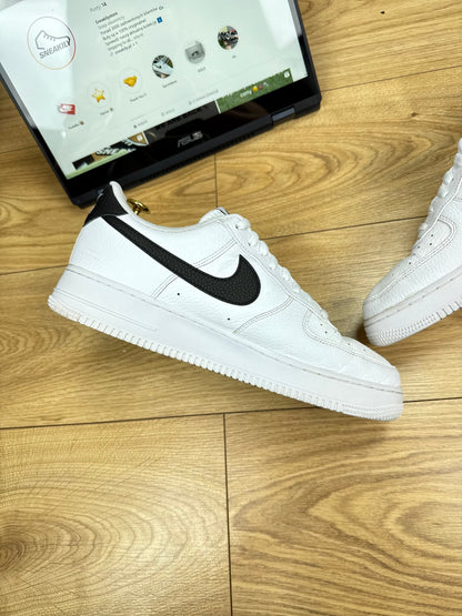 Nike Air Force 1 Low (45.5)