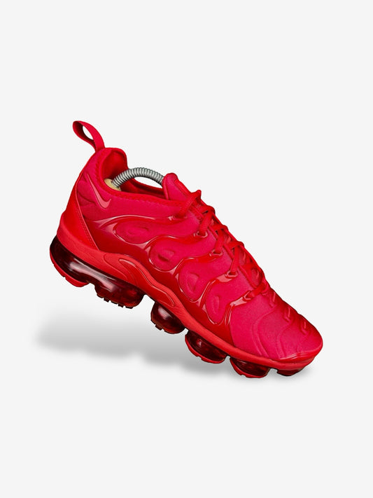 Nike Air Vapormax Plus (42.5)