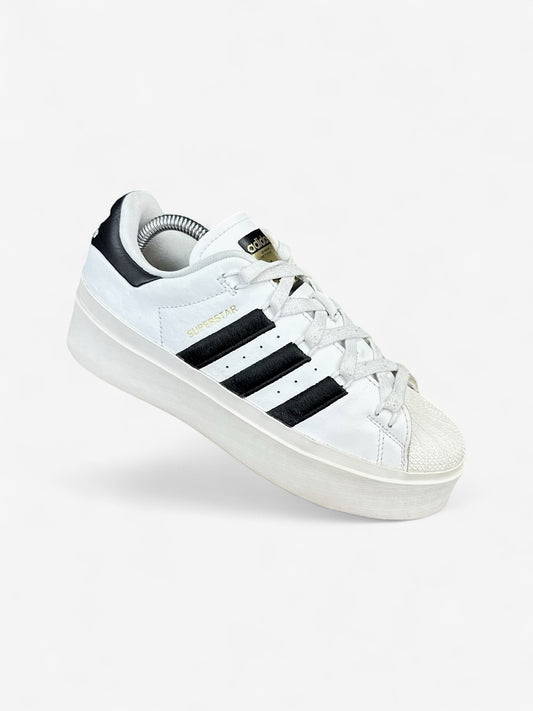Adidas Superstar Bonega (38)