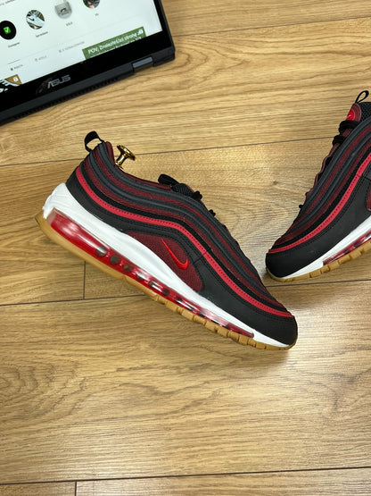 Nike Air Max 97 (41)