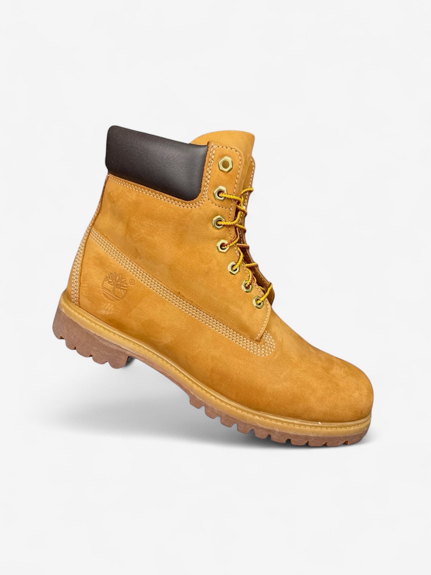 Timberland Premium 6 (44)