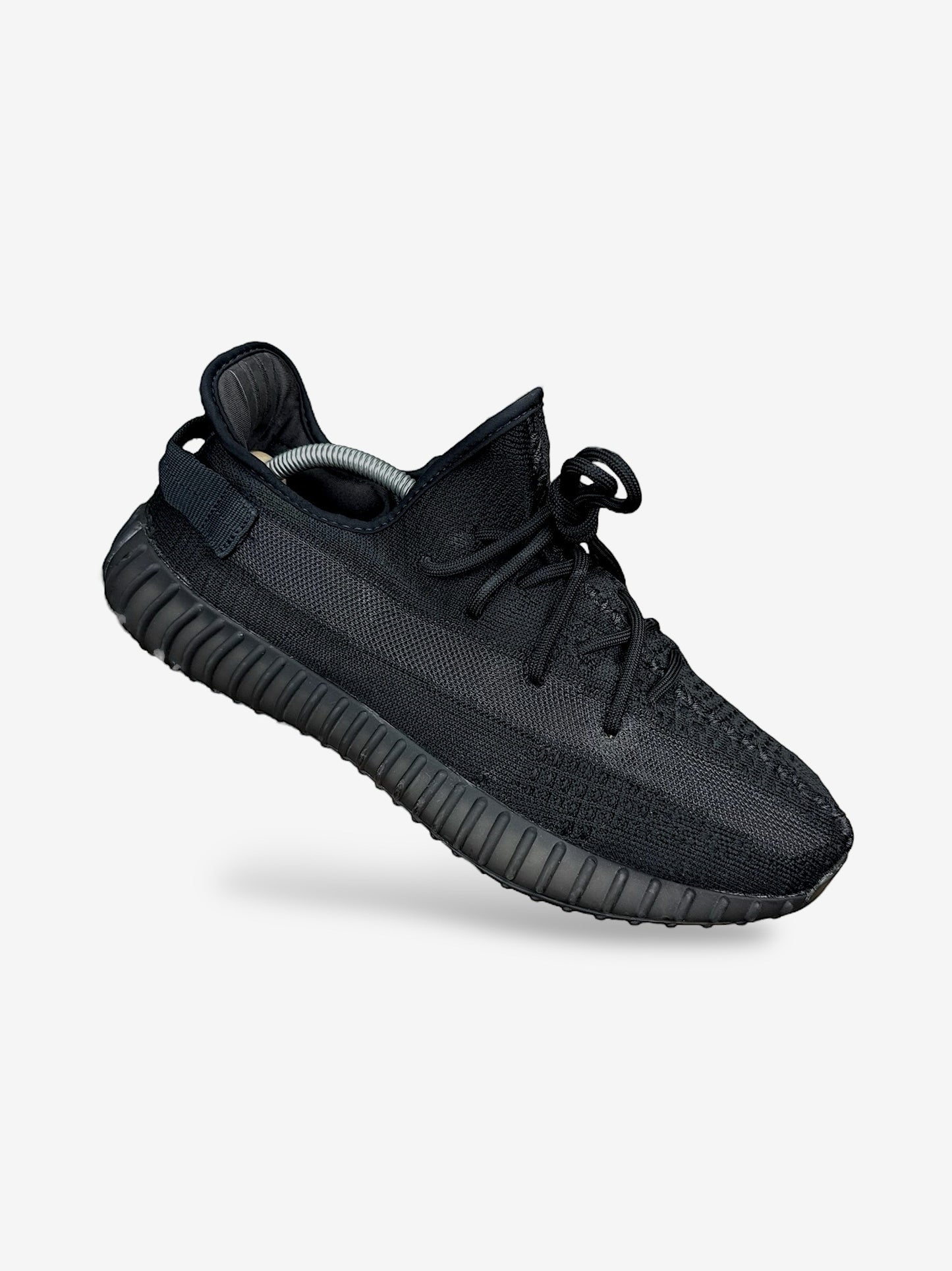 Adidas Yeezy 350 V2 Monomist (44 2/3)