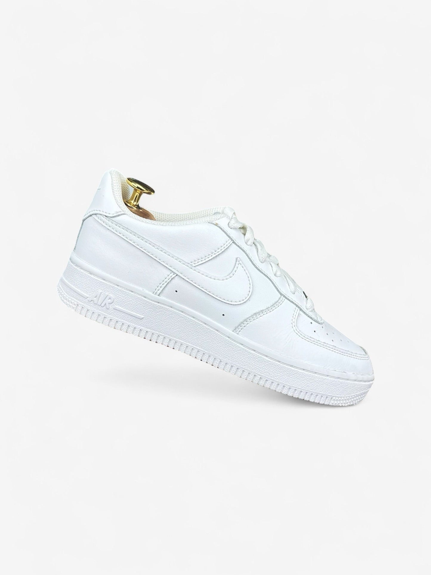 Nike Air Force 1 Low (38.5)