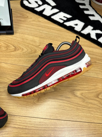Nike Air Max 97 (43)