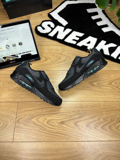 Nike Air Max 90 (42)