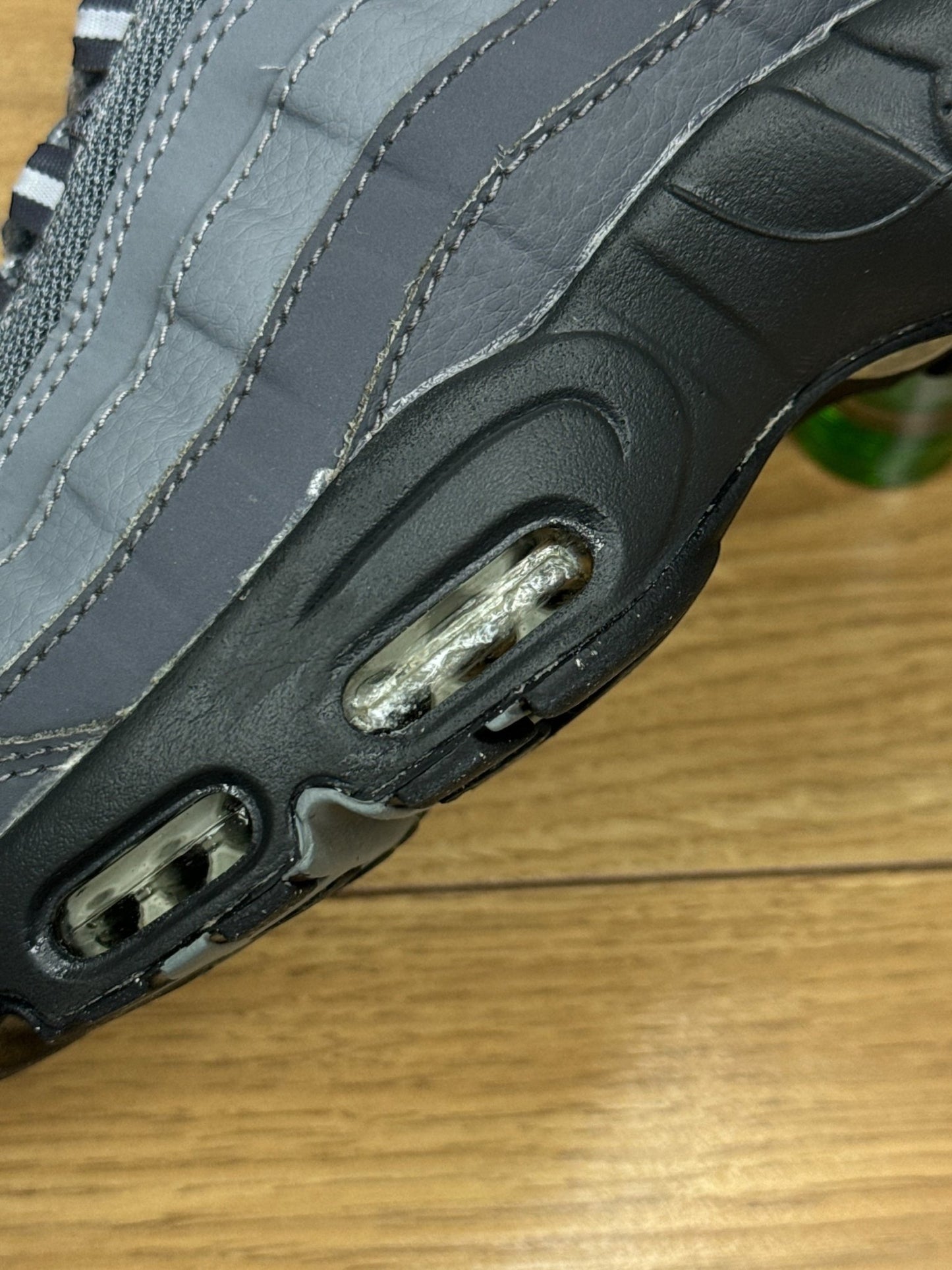 Nike Air Max 95 (42.5)