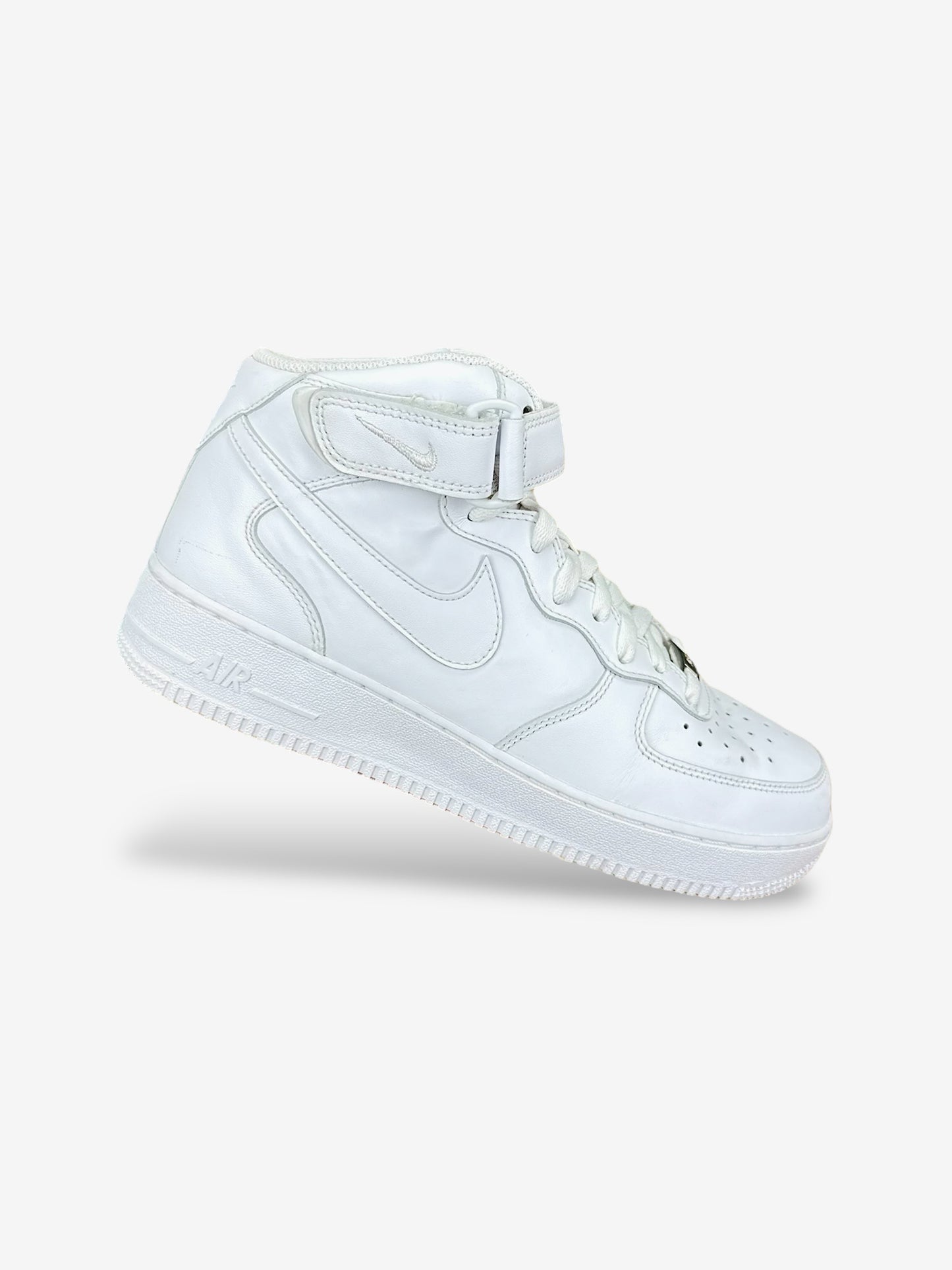 Nike Air Force 1 Mid (42.5)