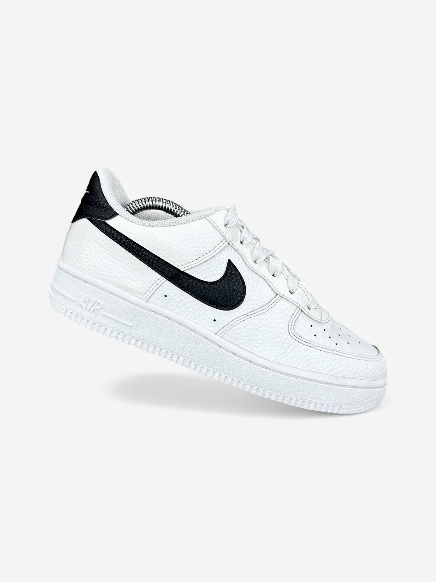 Nike Air Force 1 Low (38)