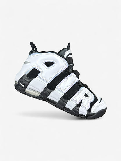 Nike Air More Uptempo 96 (38)