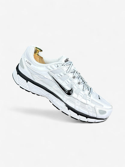 Nike P-6000 (45.5)