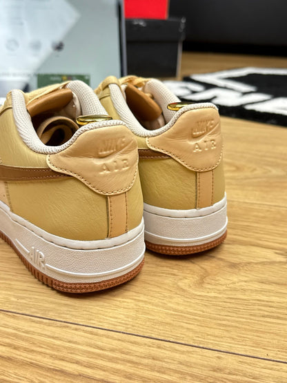 Nike Air Force 1 Low (39)