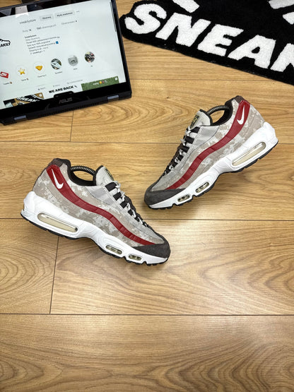 Nike Air Max 95 (42)