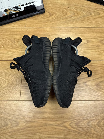 Adidas Yeezy 350 V2 Monomist (44 2/3)