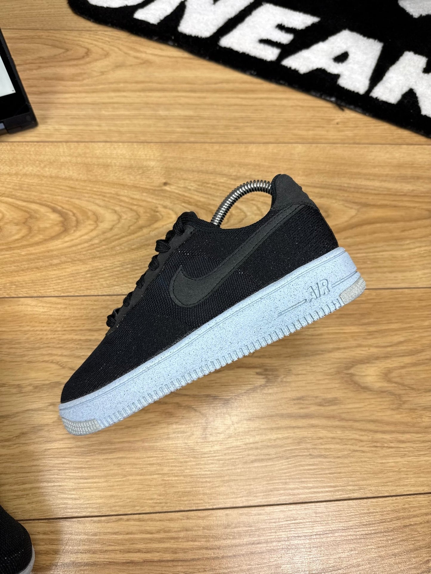 Nike Air Force 1 Low (38)