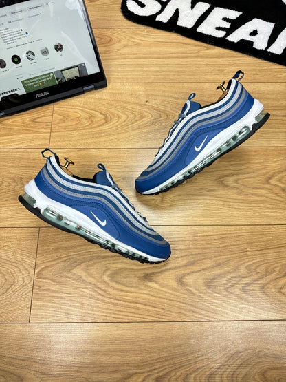 Nike Air Max 97 (44)