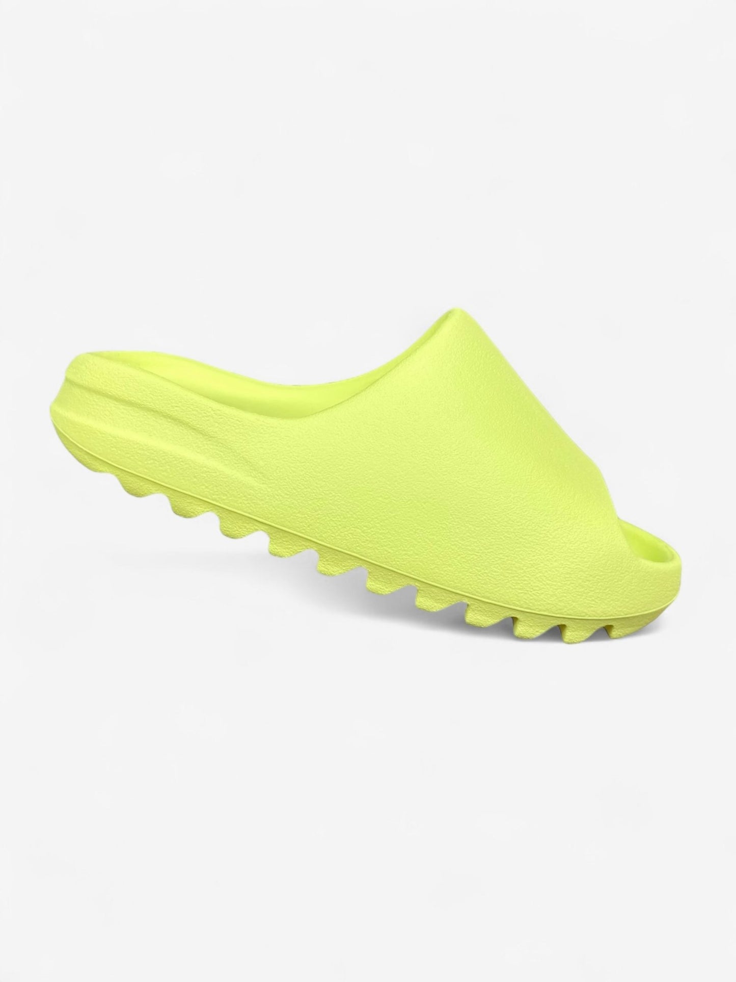 Adidas Yeezy Slides 2022/23 (42)
