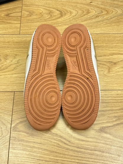 Nike Air Force 1 Low (37.5)