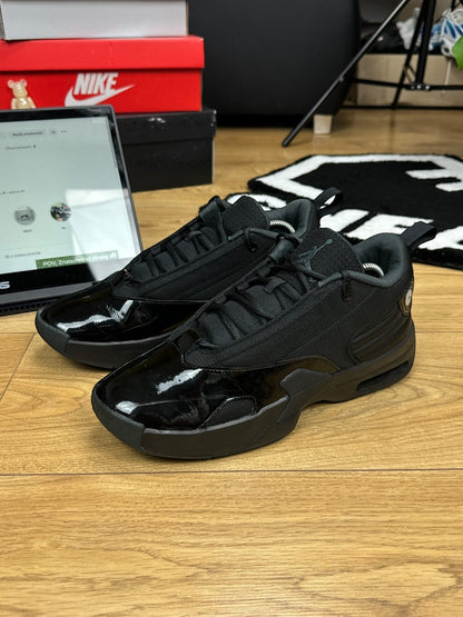 Nike Air Jordan Max Aura 6 (44)