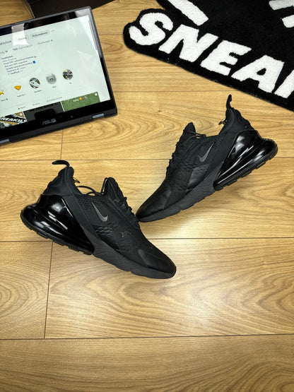 Nike Air Max 270 (44)