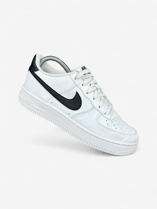 Nike Air Force 1 Low (38)