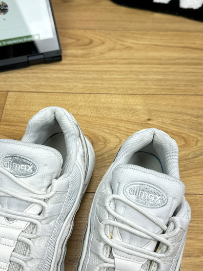 Nike Air Max 95 (44)