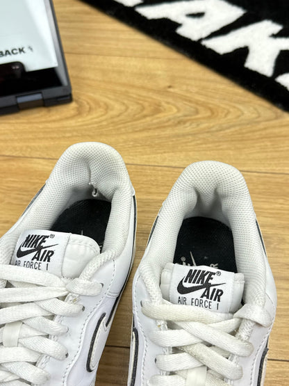 Nike Air Force 1 Low (44)