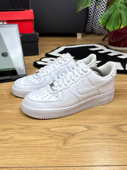 Nike Air Force 1 Low (44)