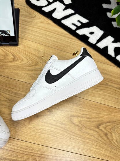 Nike Air Force 1 Low (44)