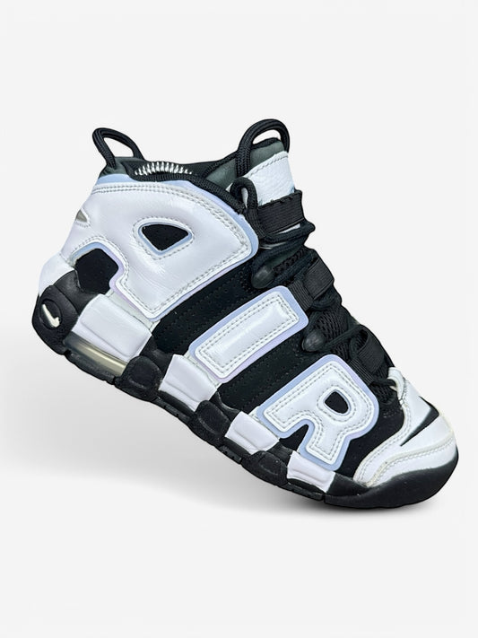 Nike Air More Uptempo 96 (36)