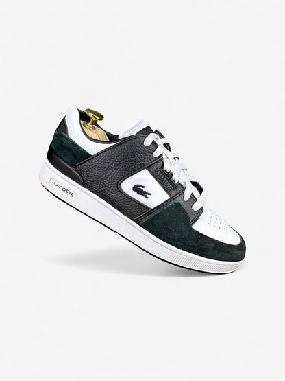Lacoste T-Clip (40.5)