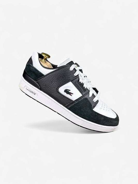 Lacoste T-Clip (40.5)