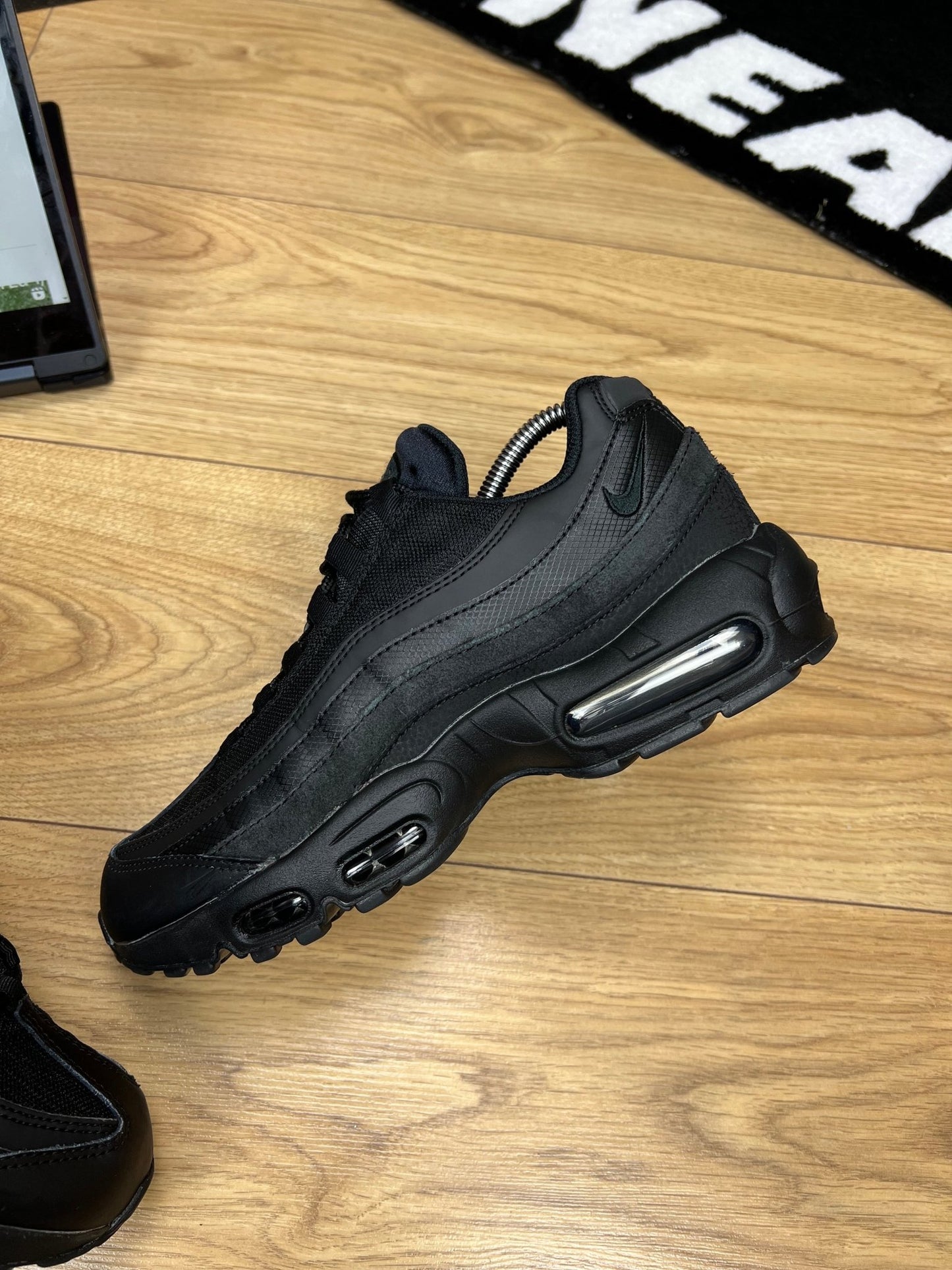 Nike Air Max 95 (42)