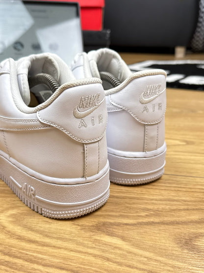 Nike Air Force 1 Low (44)
