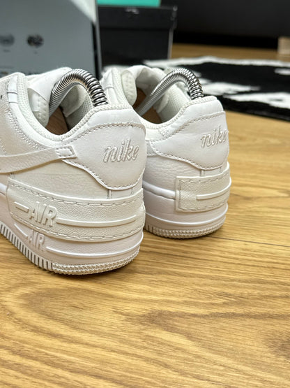 Nike Air Force 1 Low Shadow (36.5)