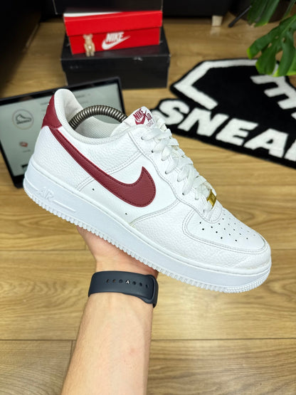 Nike Air Force 1 Low (42.5)