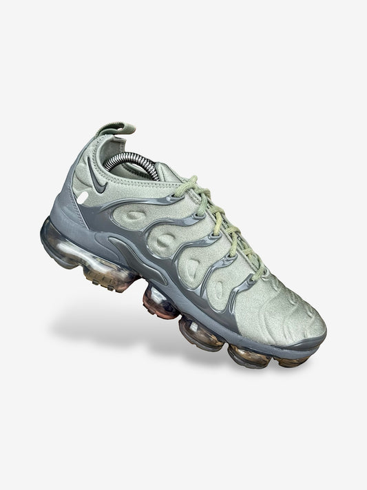 Nike Air Vapormax Plus (41)