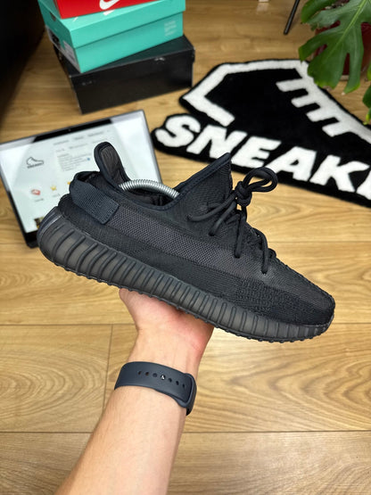 Adidas Yeezy 350 V2 Monomist (44 2/3)